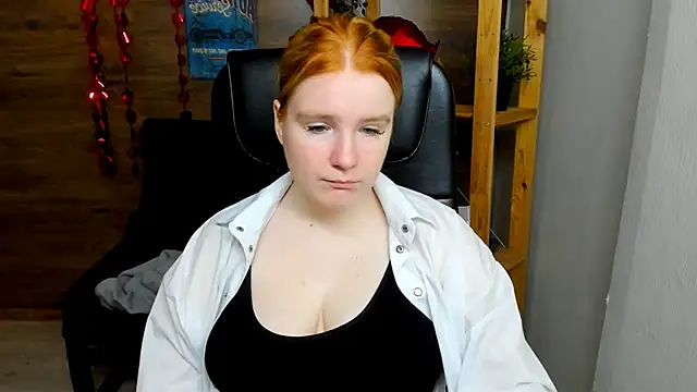 Java fire online show from September 2025 08:57:01 PM