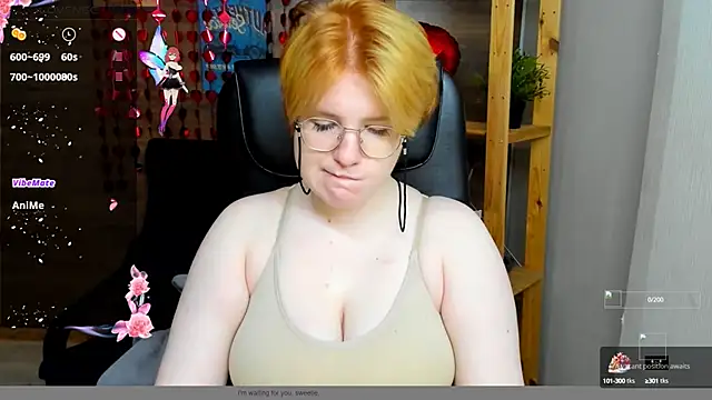 Java fire online show from October 2025 08:29:02 PM