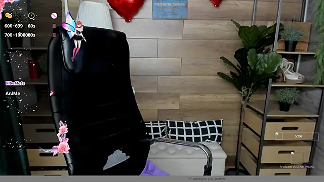 Java fire online show from October 2025 08:31:02 PM