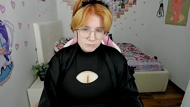 Java fire online show from October 2025 08:21:02 PM