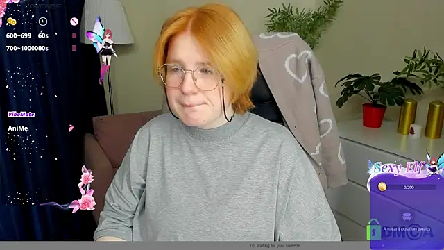 Java fire online show from January 2026 03:38:01 PM