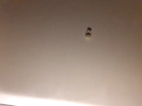 Moonbadboyss online show from January 2025 11:58:01 PM