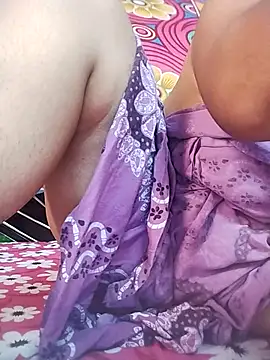 Priya-bhabi012 online show from May 2026 01:44:01 AM