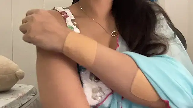 Wild Fantasy 7 online show from September 2025 07:04:02 PM