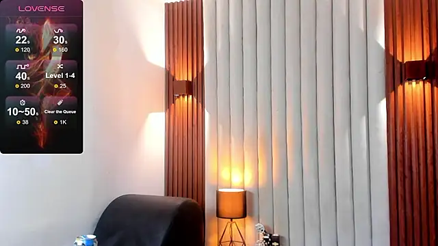 Ryo kush online show from February 2026 04:24:01 AM