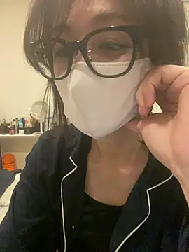 mel  mel online show from March 2026 12:08:01 PM