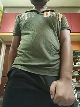 RohanBig online show from May 2026 06:06:01 PM