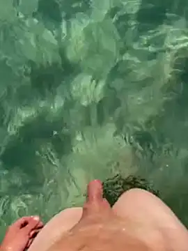 Snapshot of Daddybigdick333 chatting on March 2025 01:13:02 PM Daddybigdick333 online show from March 2025 01:13:02 PM