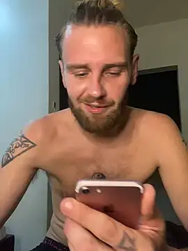 Danjamez1892 online show from December 2024 07:09:02 PM