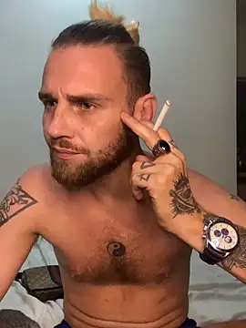 Danjamez1892 online show from January 2025 10:32:02 PM