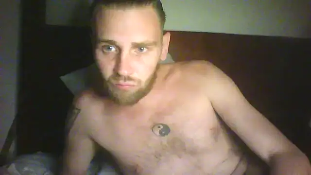 Danjamez1892 online show from February 2025 08:24:01 PM