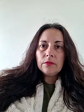 SelieAlMio online show from April 2026 09:27:01 AM