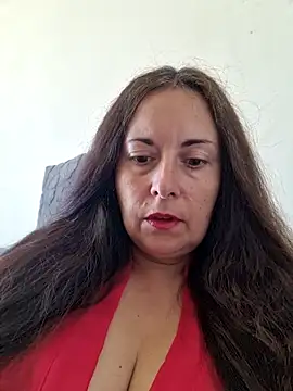 Snapshot of SelieAlMio chatting on July 2026 09:36:02 AM SelieAlMio online show from July 2026 09:36:02 AM