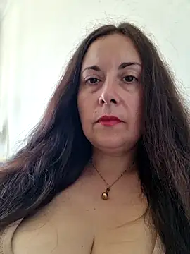 Snapshot of SelieAlMio chatting on July 2026 09:45:02 AM SelieAlMio online show from July 2026 09:45:02 AM