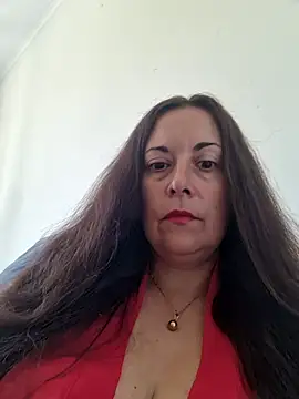 Snapshot of SelieAlMio chatting on July 2026 09:56:02 AM SelieAlMio online show from July 2026 09:56:02 AM