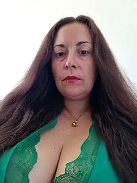 Snapshot of SelieAlMio chatting on July 2026 10:02:01 AM SelieAlMio online show from July 2026 10:02:01 AM