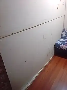 JessyCospXXX online show from October 2025 01:13:01 AM