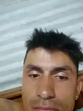 ThievingHorde online show from April 2026 04:46:02 AM