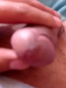 Snapshot of thelion2530 chatting on October 2025 03:45:01 PM thelion2530 online show from October 2025 03:45:01 PM