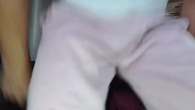 XxBigboybandxX online show from November 2025 01:10:01 PM