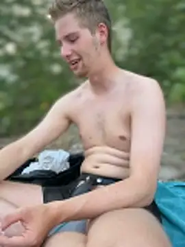 CDLukeLucy420 online show from June 2026 03:16:01 PM