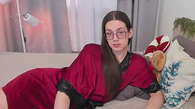 Snapshot of Alfreda_Mills chatting on January 2026 10:40:01 AM Alfreda Mills online show from January 2026 10:40:01 AM