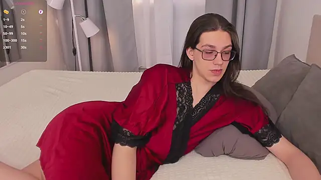 Snapshot of Alfreda_Mills chatting on February 2026 10:33:02 AM Alfreda Mills online show from February 2026 10:33:02 AM