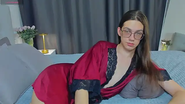 Snapshot of Alfreda_Mills chatting on March 2026 11:03:01 AM Alfreda Mills online show from March 2026 11:03:01 AM