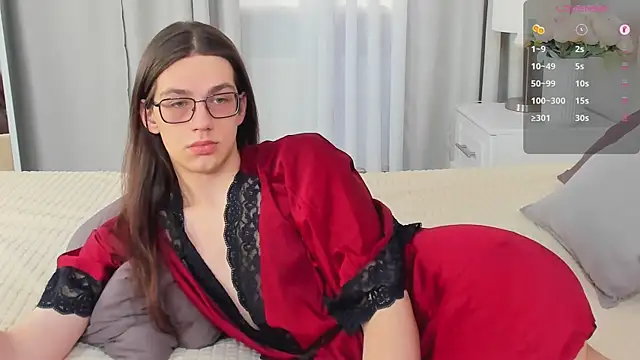 Snapshot of Alfreda_Mills chatting on March 2026 10:43:02 AM Alfreda Mills online show from March 2026 10:43:02 AM