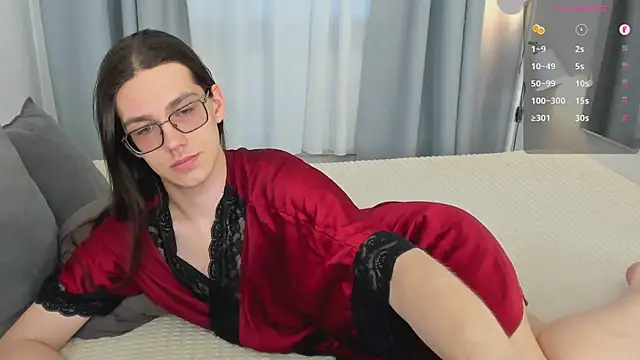 Snapshot of Alfreda_Mills chatting on March 2026 03:33:01 PM Alfreda Mills online show from March 2026 03:33:01 PM