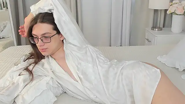 Snapshot of Alfreda_Mills chatting on April 2026 10:46:02 AM Alfreda Mills online show from April 2026 10:46:02 AM