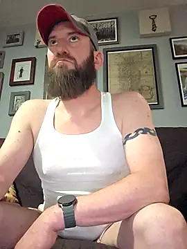 Icebearsticlese online show from April 2026 12:27:02 AM