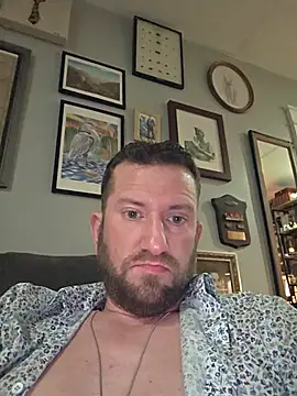 Icebearsticlese online show from June 2026 03:13:02 AM