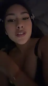 Snapshot of princesschini chatting on May 2026 08:18:01 PM princesschini online show from May 2026 08:18:01 PM