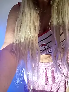 niunia19 online show from October 2025 08:07:02 AM