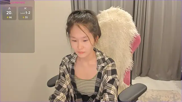 sweetiebunny22 online show from January 2025 02:51:02 PM