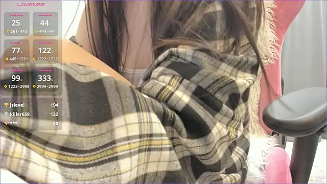 sweetiebunny22 online show from March 2025 03:12:02 PM