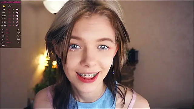 EngelAlman online show from January 2025 07:14:02 AM