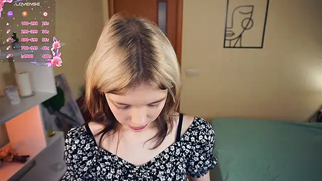 EngelAlman online show from March 2025 07:23:02 AM