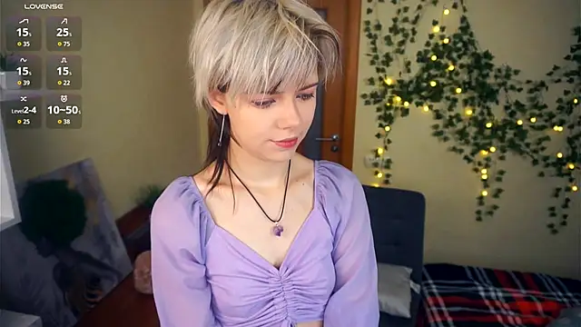 EngelAlman online show from September 2025 05:29:01 AM