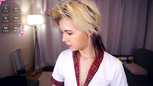 EngelAlman online show from October 2025 06:09:01 AM