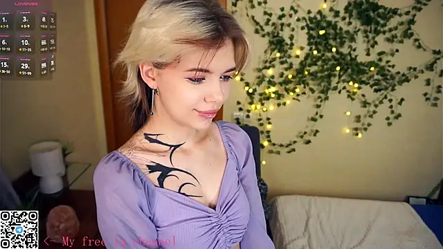 EngelAlman online show from November 2025 08:14:01 AM