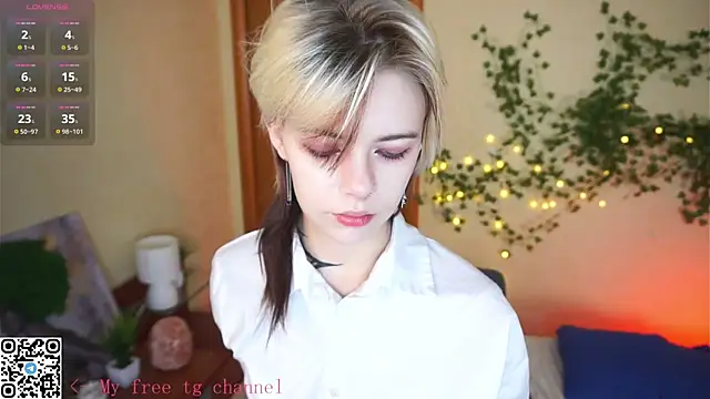 EngelAlman online show from December 2025 08:30:01 AM