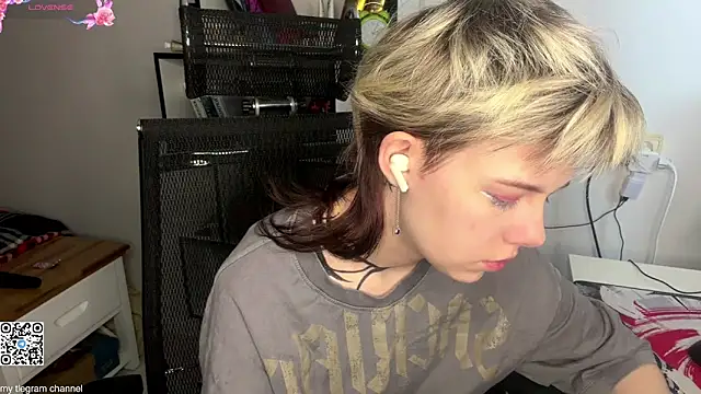 EngelAlman online show from February 2026 07:01:01 AM