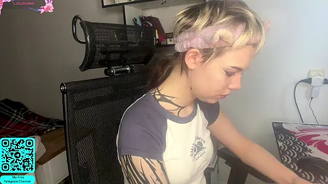 EngelAlman online show from February 2026 07:05:02 AM