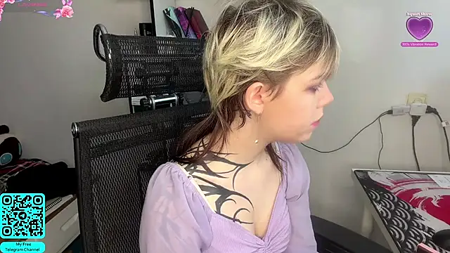 EngelAlman online show from February 2026 07:20:02 AM