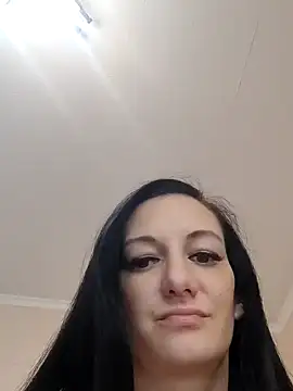 Snapshot of Jamiee_Joy chatting on February 2025 09:32:02 AM Jamiee Joy online show from February 2025 09:32:02 AM