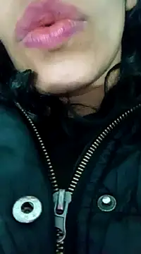 karolinee 66  online show from December 2024 11:10:01 PM