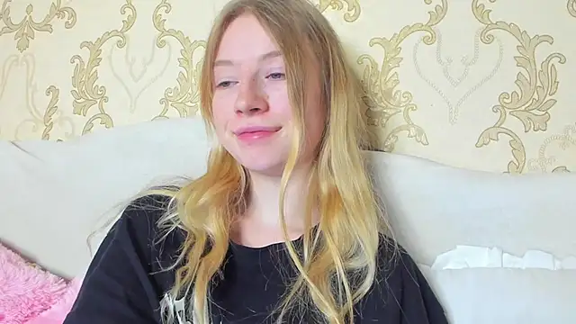 minidivaa  online show from December 2024 08:22:01 AM