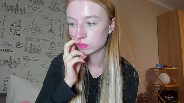 minidivaa  online show from September 2025 06:08:02 PM